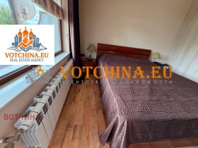 ������� ���� | Imot.bg � ����� ������ 15