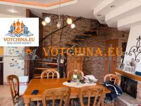������� ���� | Imot.bg � ����� ������ 7