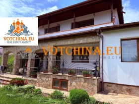������� ���� | Imot.bg � ����� ������ 4