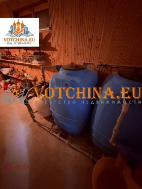 ������� ���� | Imot.bg � ����� ������ 17