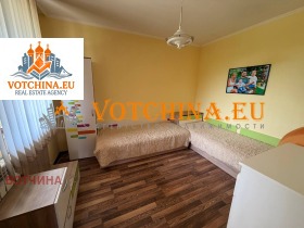 ������� ���� | Imot.bg � ����� ������ 11