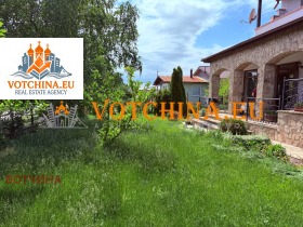������� ���� | Imot.bg � ����� ������ 5