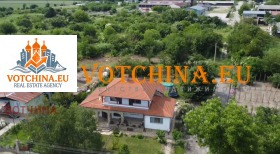 ������� ���� | Imot.bg � ����� ������ 2