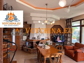 ������� ���� | Imot.bg � ����� ������ 6
