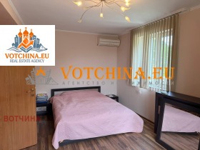 ������� ���� | Imot.bg � ����� ������ 10