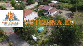 ������� ���� | Imot.bg � ����� ������ 3
