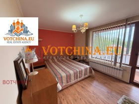 ������� ���� | Imot.bg � ����� ������ 14