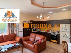 ������� ���� | Imot.bg � ����� ������ 8