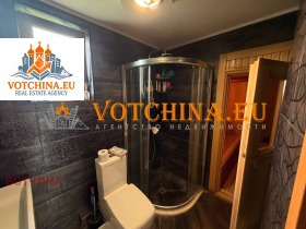 ������� ���� | Imot.bg � ����� ������ 12