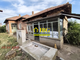 ������� ���� | Imot.bg � ����� ������ 3