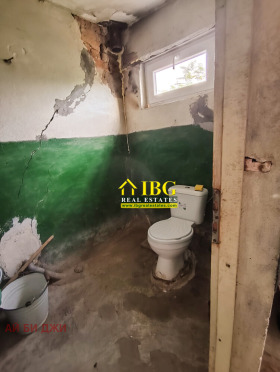 ������� ���� | Imot.bg � ����� ������ 5
