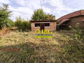������� ���� | Imot.bg � ����� ������ 15