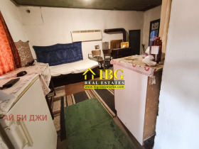 ������� ���� | Imot.bg � ����� ������ 6