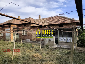 ������� ���� | Imot.bg � ����� ������ 2