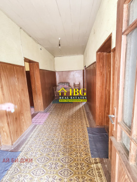 ������� ���� | Imot.bg � ����� ������ 8