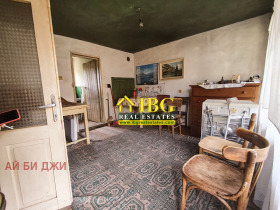 ������� ���� | Imot.bg � ����� ������ 4