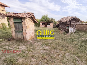������� ���� | Imot.bg � ����� ������ 14
