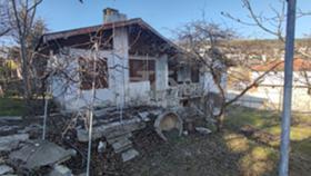 Продажба на имоти в гр. Балчик, област Добрич - изображение 9 
