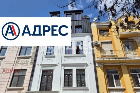 ������� ������� | Imot.bg � ����� ������ 4