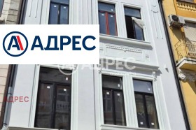 ������� ������� | Imot.bg � ����� ������ 3