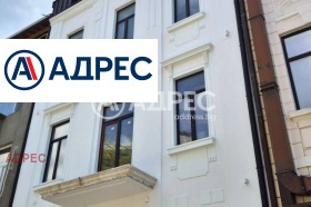 ������� ������� | Imot.bg � ����� ������ 2