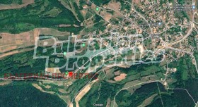 Продажба на имоти в с. Долище, област Варна — страница 3 - изображение 8 