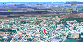 ����� ������� ������,�. ����� ����, ������ �����