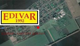 ����� ������� ������,�. ���������, ������ ������