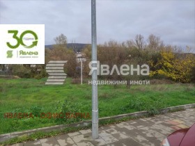 ������� ������ | Imot.bg � ����� ������ 3