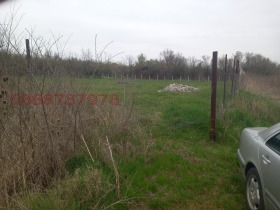 ������� ������ | Imot.bg � ����� ������ 7