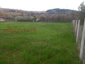 ������� ������ | Imot.bg � ����� ������ 3