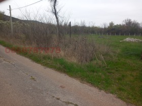 ������� ������ | Imot.bg � ����� ������ 8