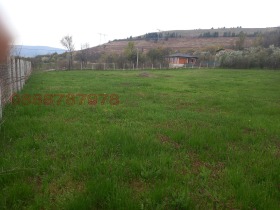 ������� ������ | Imot.bg � ����� ������ 4