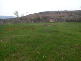 ������� ������ | Imot.bg � ����� ������ 5