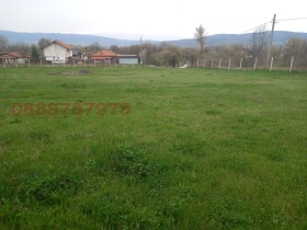 ������� ������ | Imot.bg � ����� ������ 2