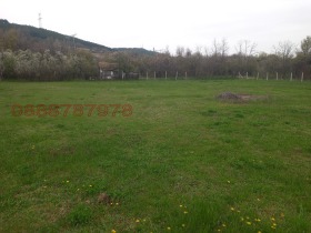 ������� ������ | Imot.bg � ����� ������ 6