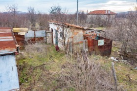 ������� ������ | Imot.bg � ����� ������ 5
