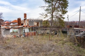 ������� ������ | Imot.bg � ����� ������ 2