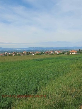������� ������ | Imot.bg � ����� ������ 4