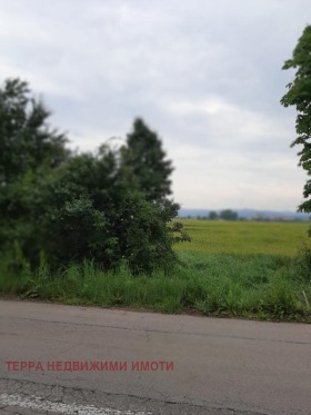 ������� ������ | Imot.bg � ����� ������ 2