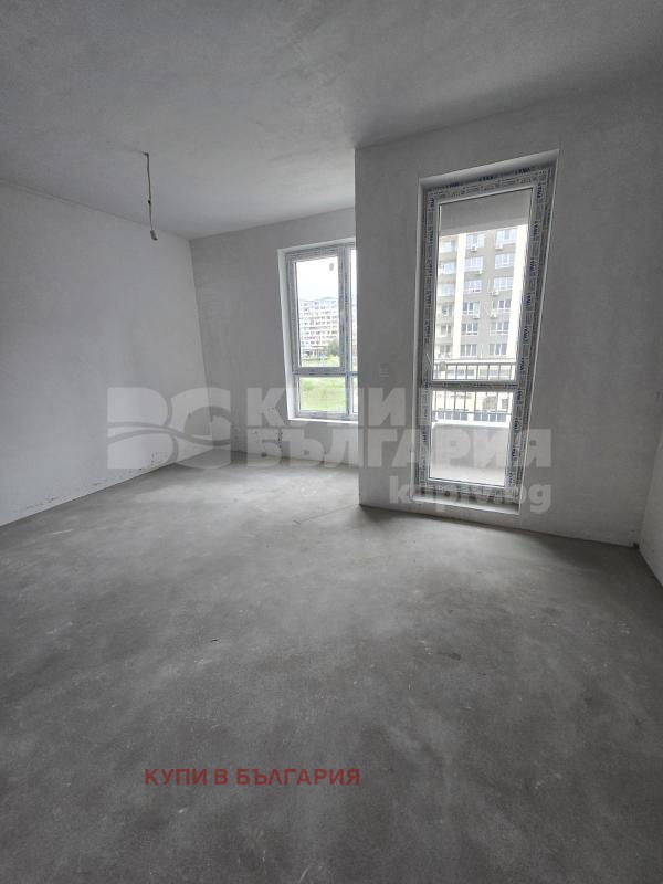 De vânzare  Studio Varna , Vladislav Varnenciic 1 , 35 mp | 23699441 - imagine [3]