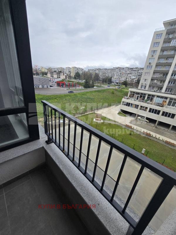 De vânzare  Studio Varna , Vladislav Varnenciic 1 , 35 mp | 23699441 - imagine [2]
