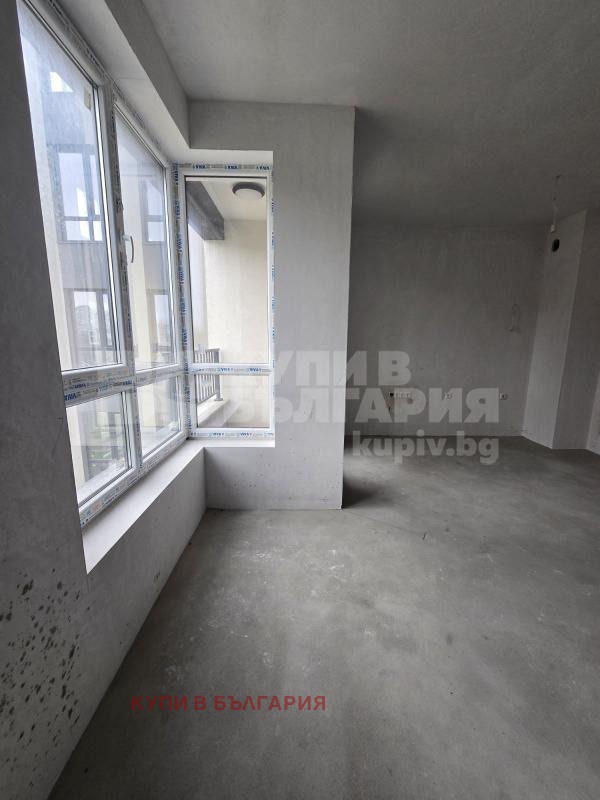 De vânzare  Studio Varna , Vladislav Varnenciic 1 , 35 mp | 23699441 - imagine [5]