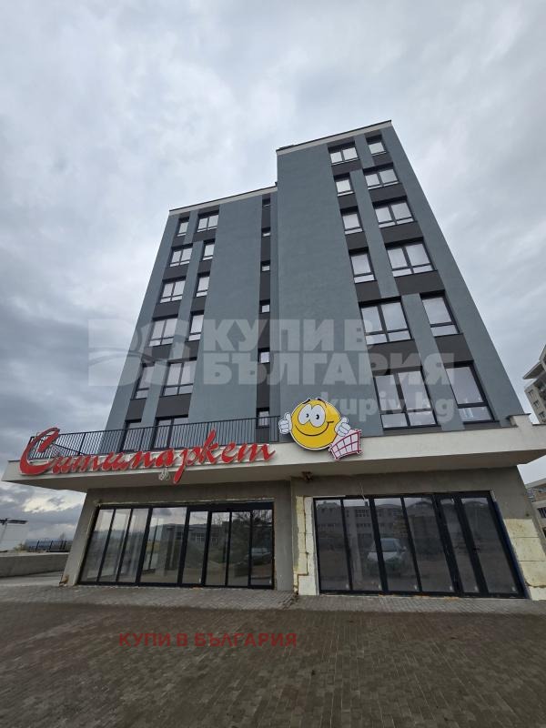 De vânzare  Studio Varna , Vladislav Varnenciic 1 , 35 mp | 23699441