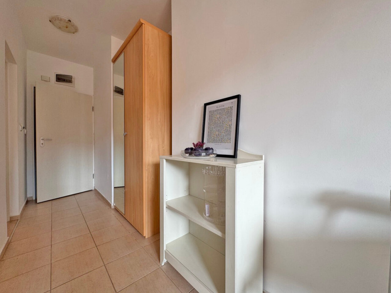 Na prodej  Studio oblast Burgas , Acheloj , 42 m2 | 65954532 - obraz [13]