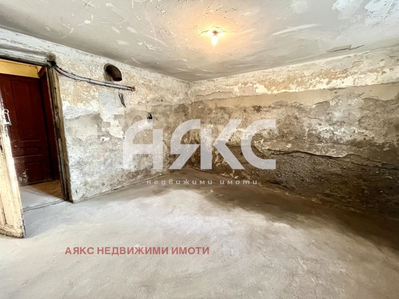 Продава 1-СТАЕН, гр. София, Център, снимка 2 - Апартаменти - 52720663