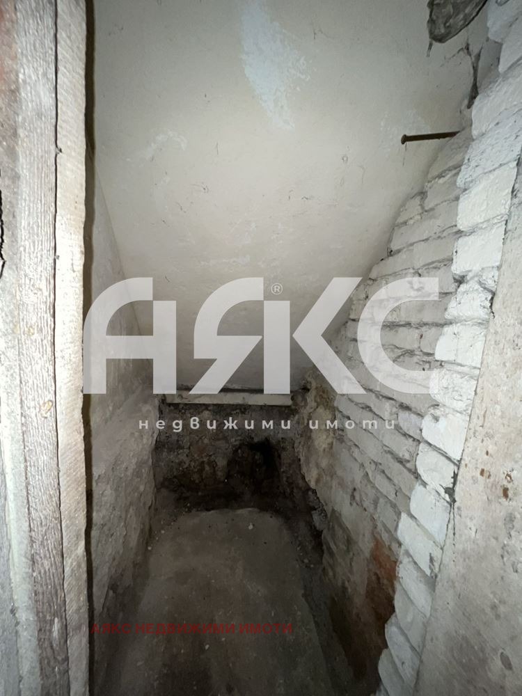 Продава 1-СТАЕН, гр. София, Център, снимка 3 - Апартаменти - 52720663