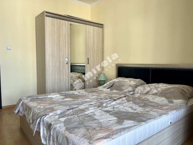 Zu verkaufen  1 Schlafzimmer region Burgas , Sweti Wlas , 63 qm | 87386936 - Bild [13]