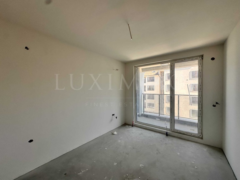 À vendre  1 chambre Sofia , Malinova dolina , 64 m² | 89947338 - image [6]