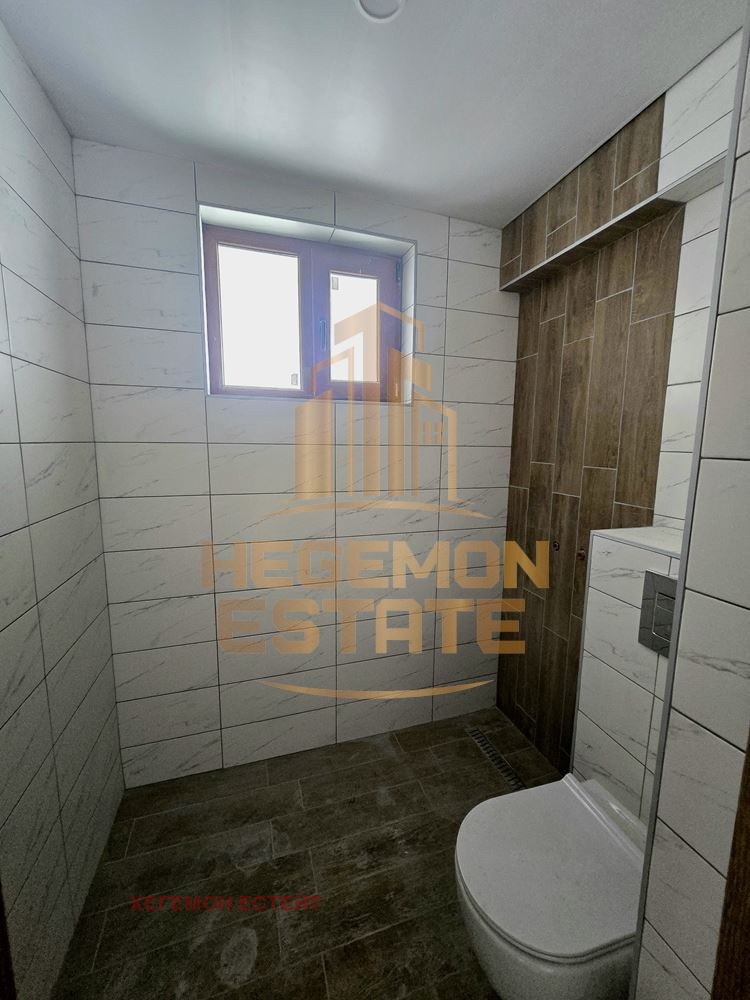 Продается  1 спальня Варна , Виница , 77 кв.м | 86775354 - изображение [5]